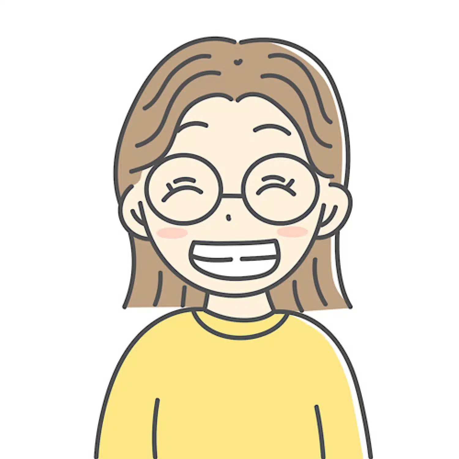 イラスト制作所はれ