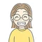 イラスト制作所はれ