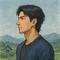 営業くん、ADHDにつき。