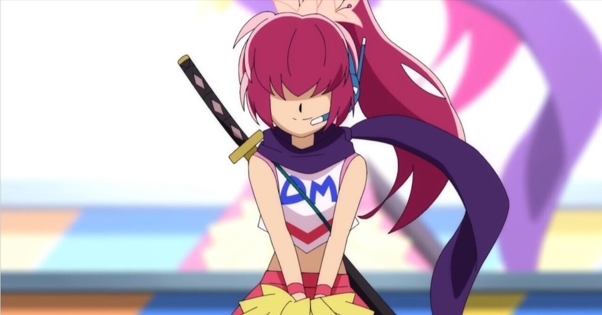 モルトDREAM グレングラッサ 助けてモルト グレンリベット 勝太&カツキング モルトDREAM グレングラッサ 助けてモルト グレンリベット 勝太