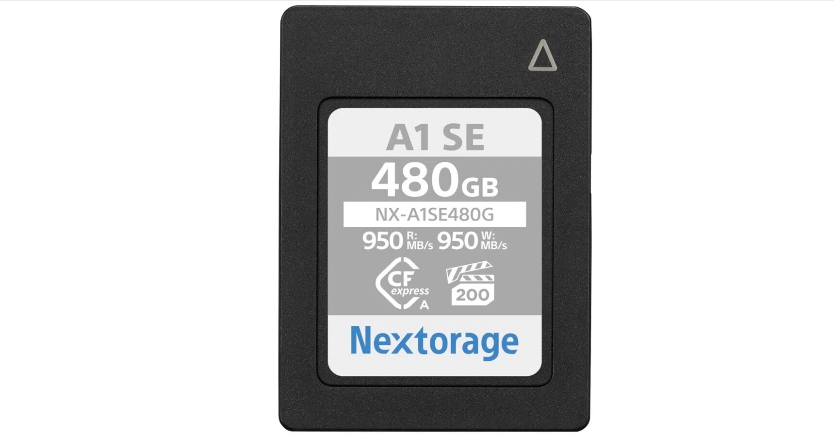 α7RV × CFexpress Type A 480GBで何枚撮れる？──非圧縮RAWのリアルな