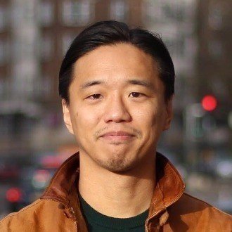 川嶋一矢@メルペイPM