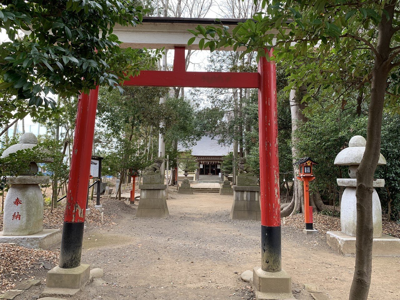 0215 江ヶ崎 久伊豆神社 埼玉県蓮田市江ヶ崎 ーきーのーよー 関東36不動結願 Note 0215 江ヶ崎 久伊豆神社 埼玉県蓮田市江ヶ崎 ーきーのーよー 関東36不動結願 Note