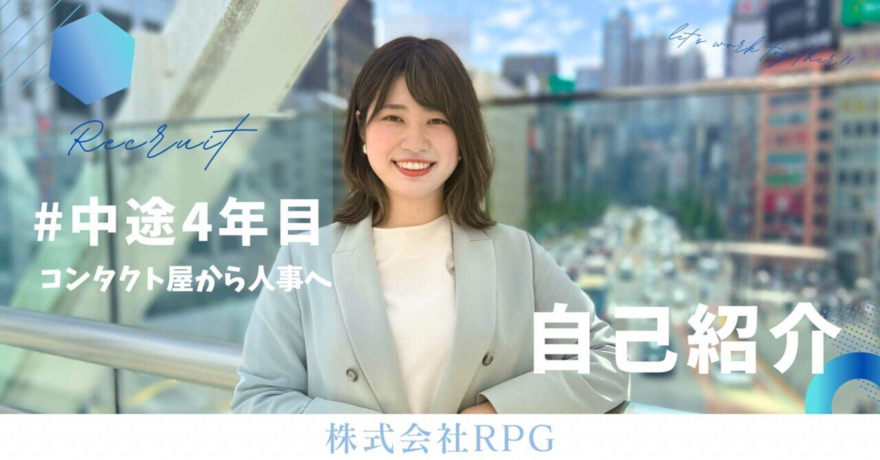 MBA式就職活動 : 人事部長が明かす採用の真実 MBA式就職活動―人事部長が明かす採用の真実 : Amazon.de: Bücher