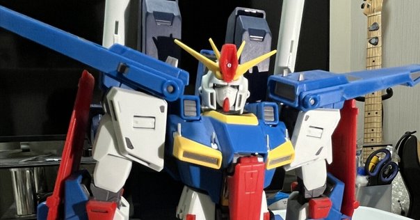 組立済みガンプラ 箱絵 まとめ売り ガンプラ 機動戦士ガンダム