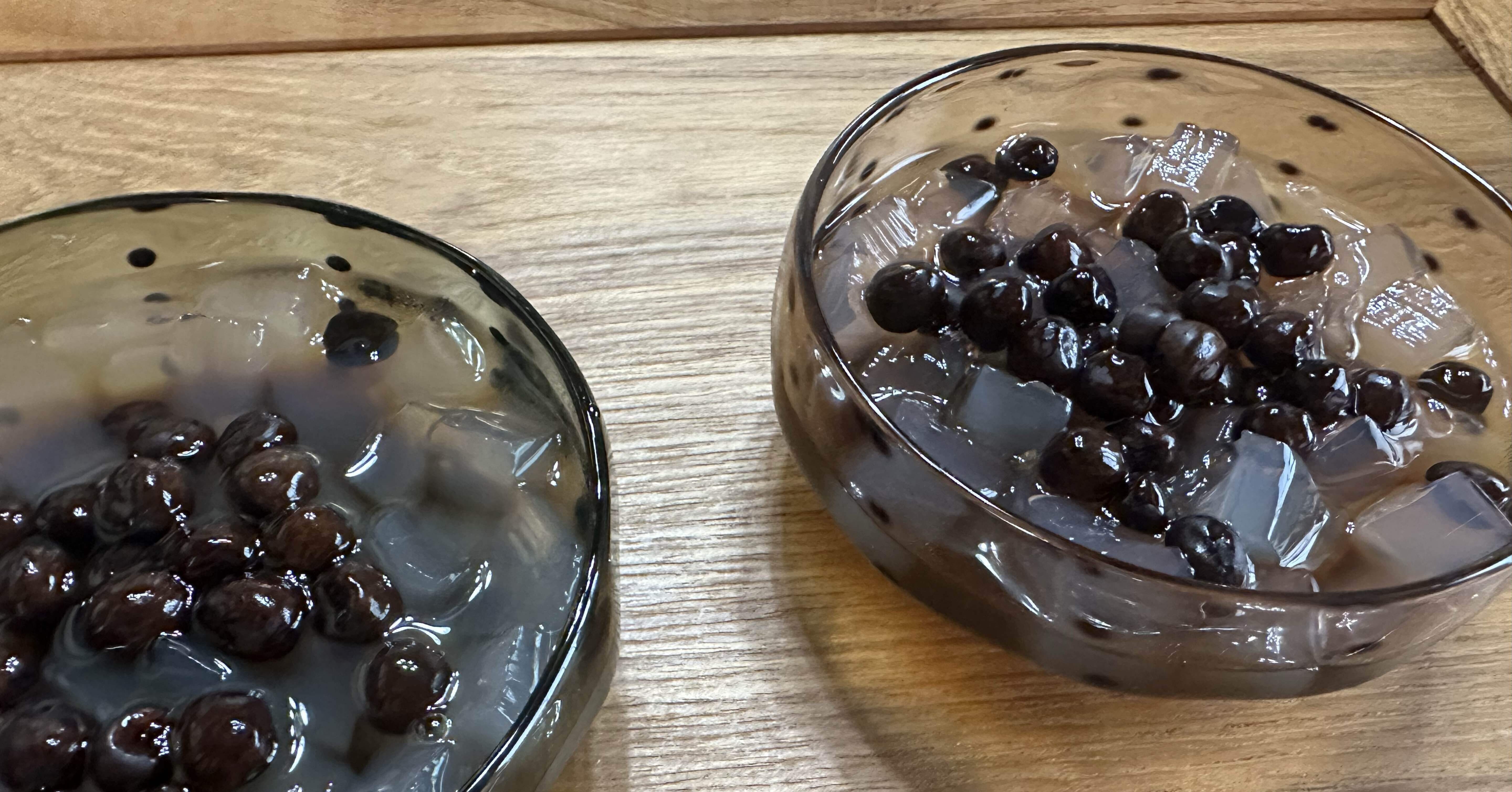 bb2caa65c3e111bc904b68e97c6527