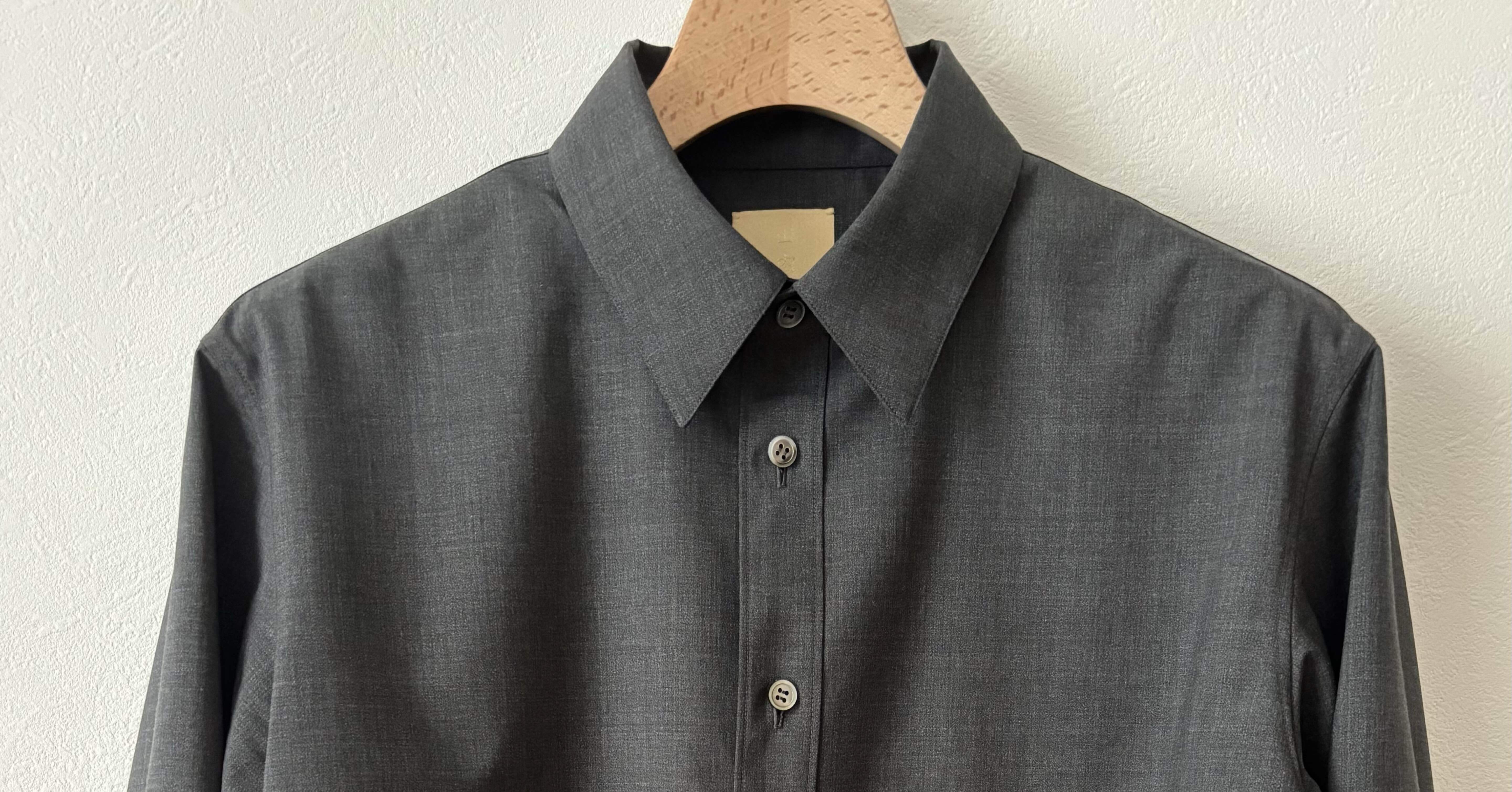 79594e2f62b513398306e70f112b5d