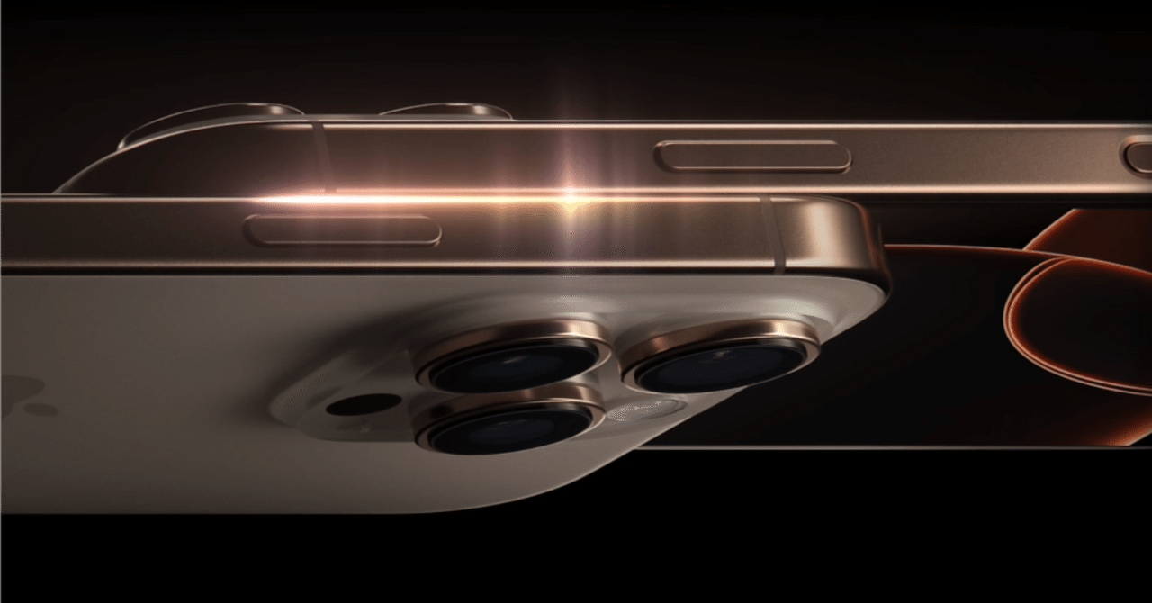 iPhone 16 Pro Maxのモバイルバッテリーおすすめのまとめ【2025年