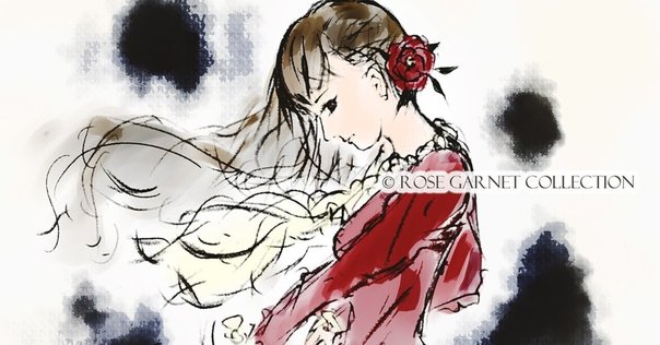谷内六郎「冬のシャボン玉」木版画 絵画買取・販売の小竹美術