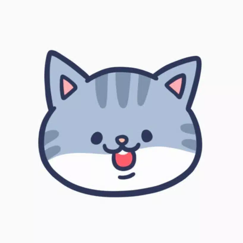 にゃんこ先生