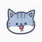 にゃんこ先生
