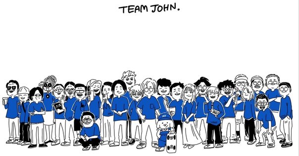 はじめのコーチング | ジョン・ウィットモア, John Whitmore