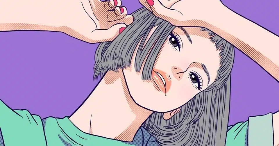 可愛い自分は作れる 凪由ハイル Note