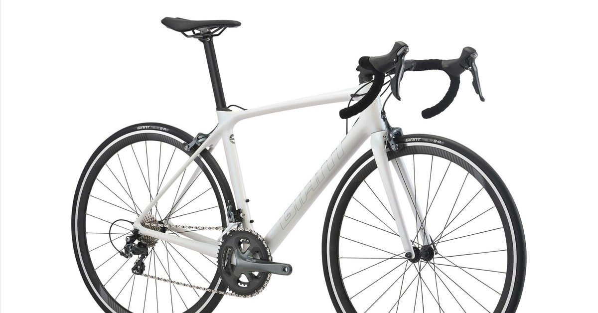 自転車本体 GIANT TCR ALLIANCE QXhtxieEgS4FZVd9hriunkYhy3nPje