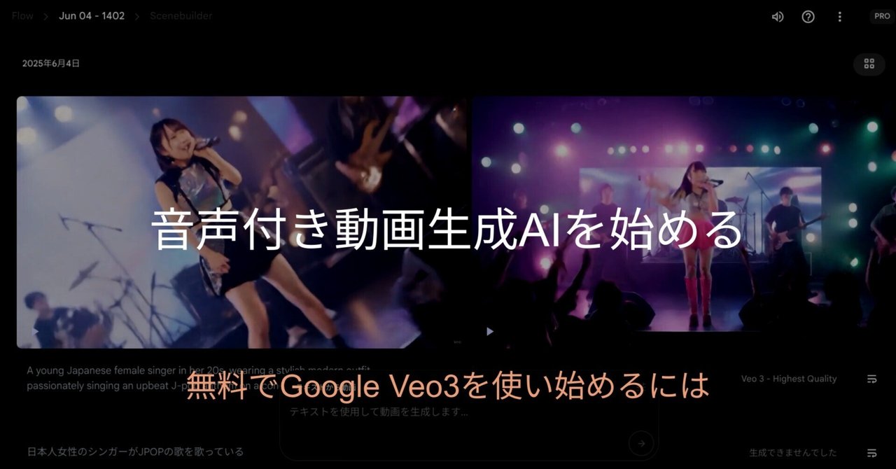 ❤AI搭載❣スマホや音声で操作OK★親子で思う存分楽しめる♪❤高性能ドローン 202407121257097592414.jpg?279