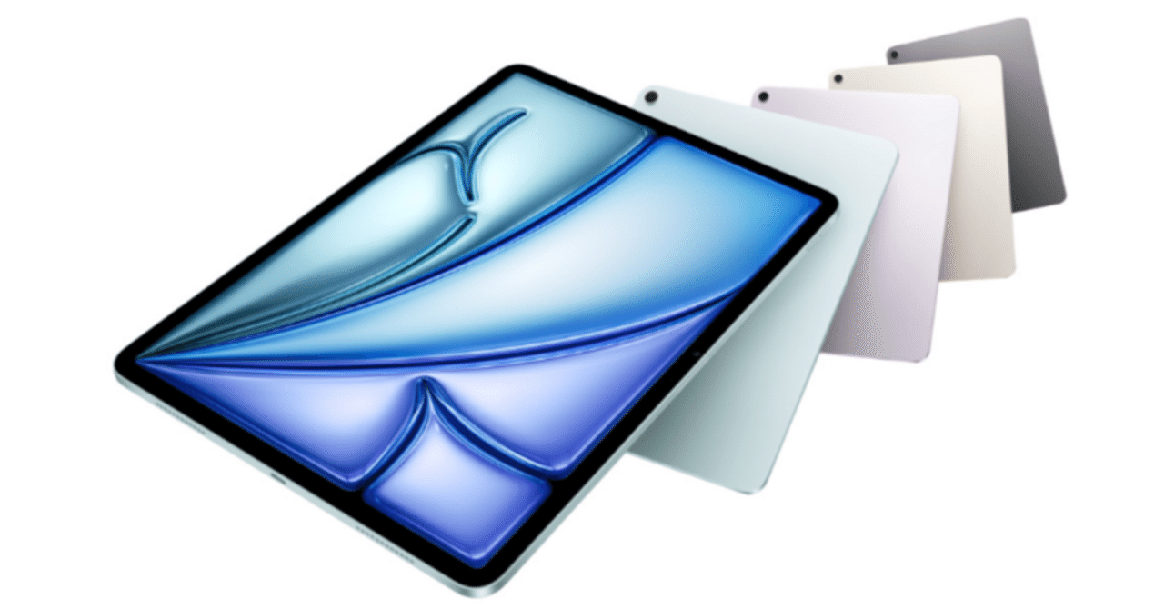 iPad Air M3 バッテリー100% iPad Air M3 バッテリー100% iPad Air M3 バッテリー100% iPad 互換品