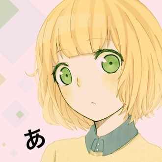 F Mくすぐりの魅力 栞 Note