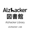Alzhacker
