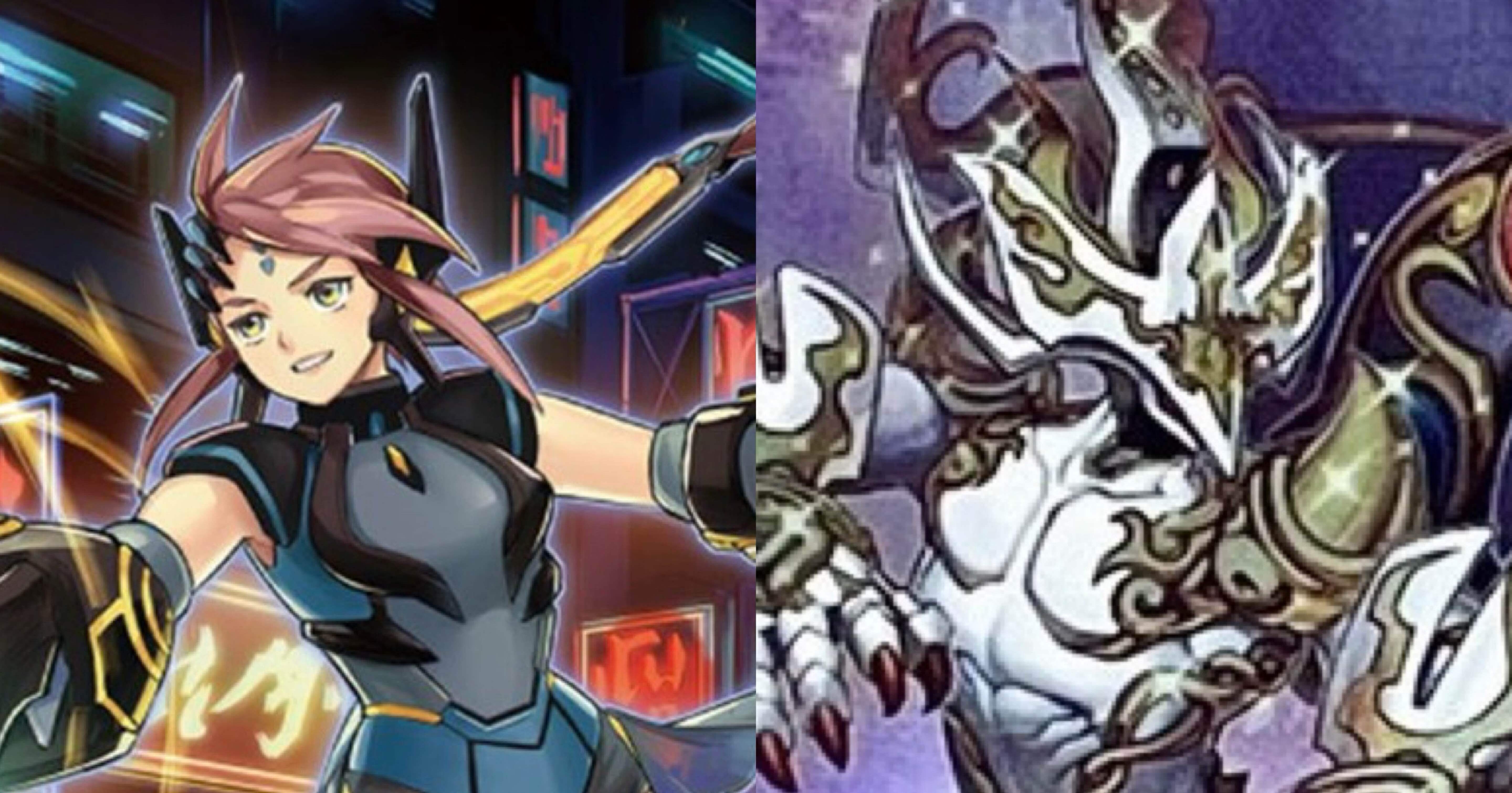 MD実装】いまさら人に聞けない竜華ダイノルフィア【更新版】｜やぶ蛇