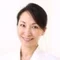Dr.由香子