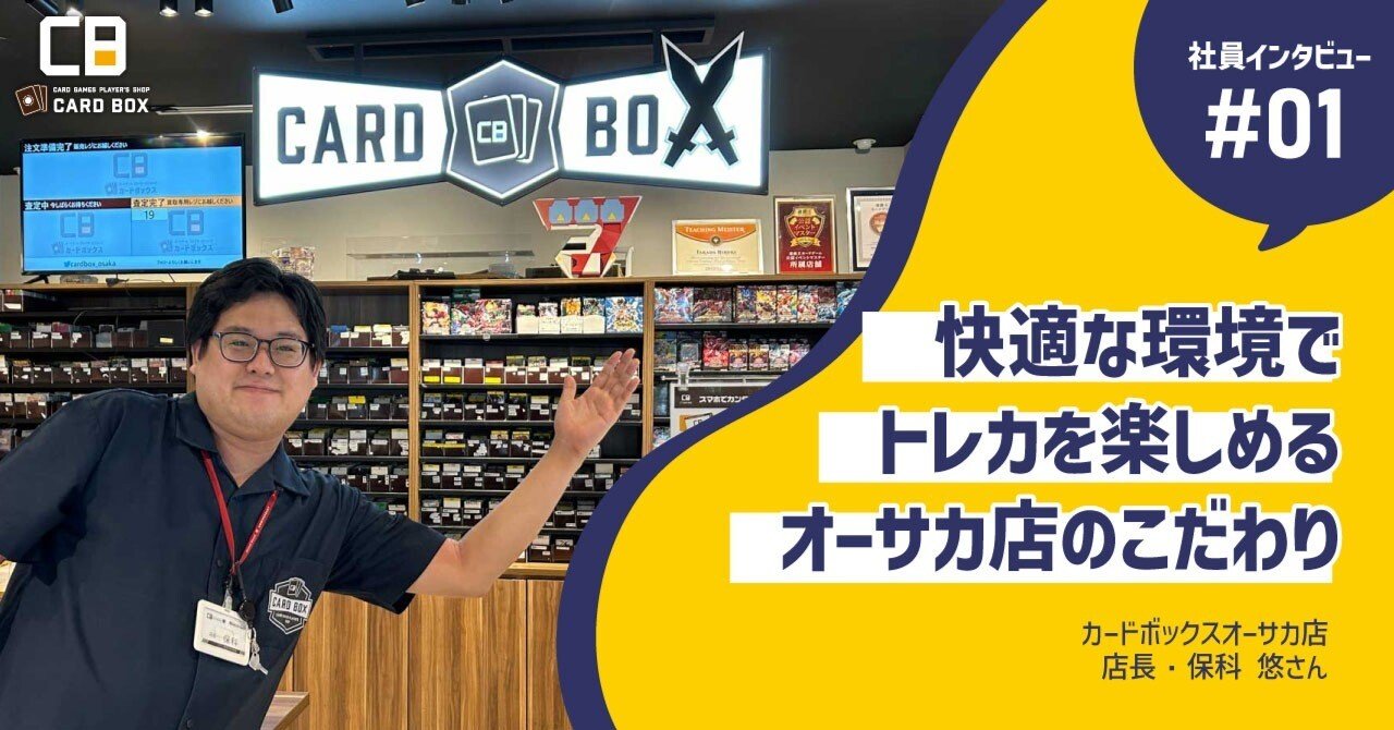 1d041b7efc34916d08c789619dafa9