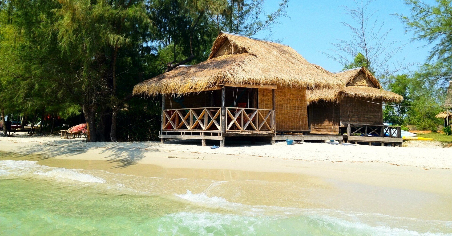 長嶋茂雄の思い出（追記アリ6/5）｜フレイル琉球