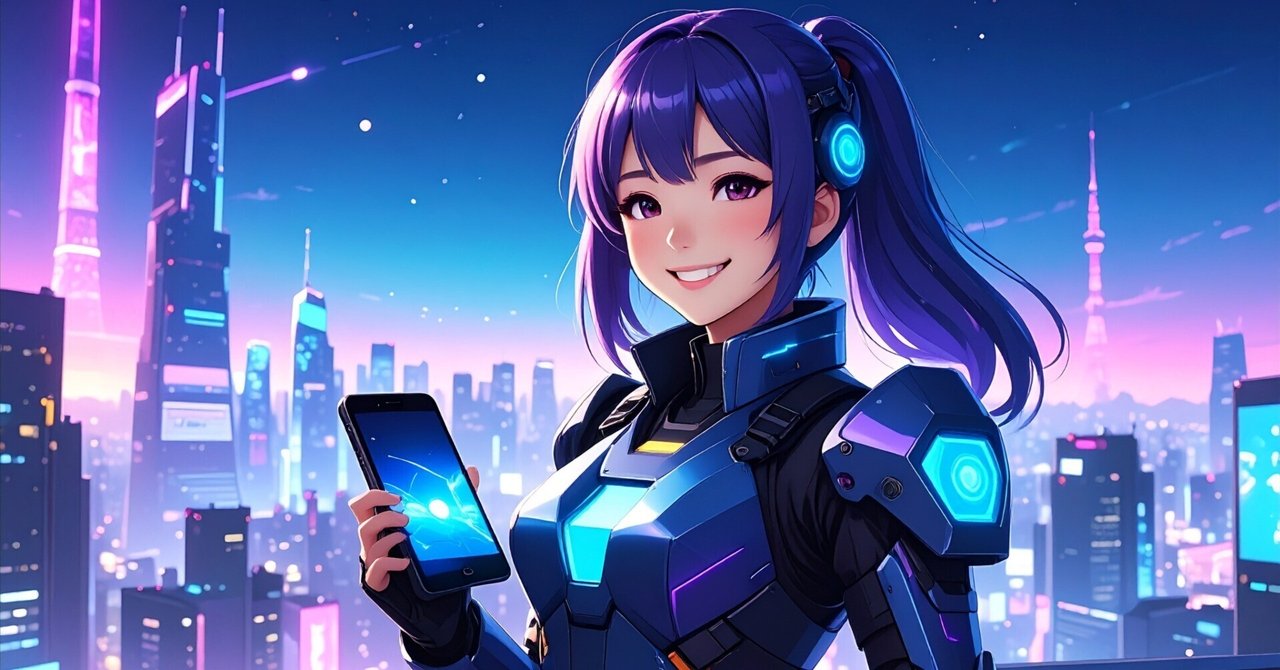 大分のインスタグラム運用CTA画像をインスタグラム広報に活かすポイント大分のSNSマーケティング・コンサルティング会社 | カボース