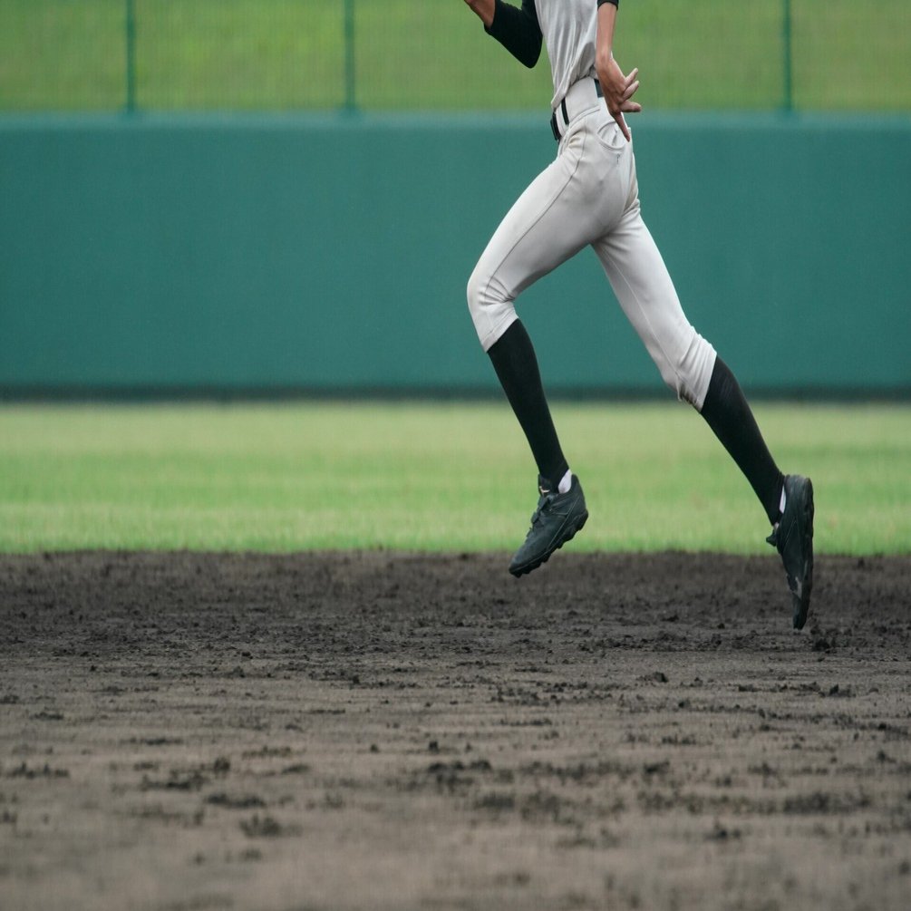 長嶋茂雄さんが育てた最高傑作｜ミノル