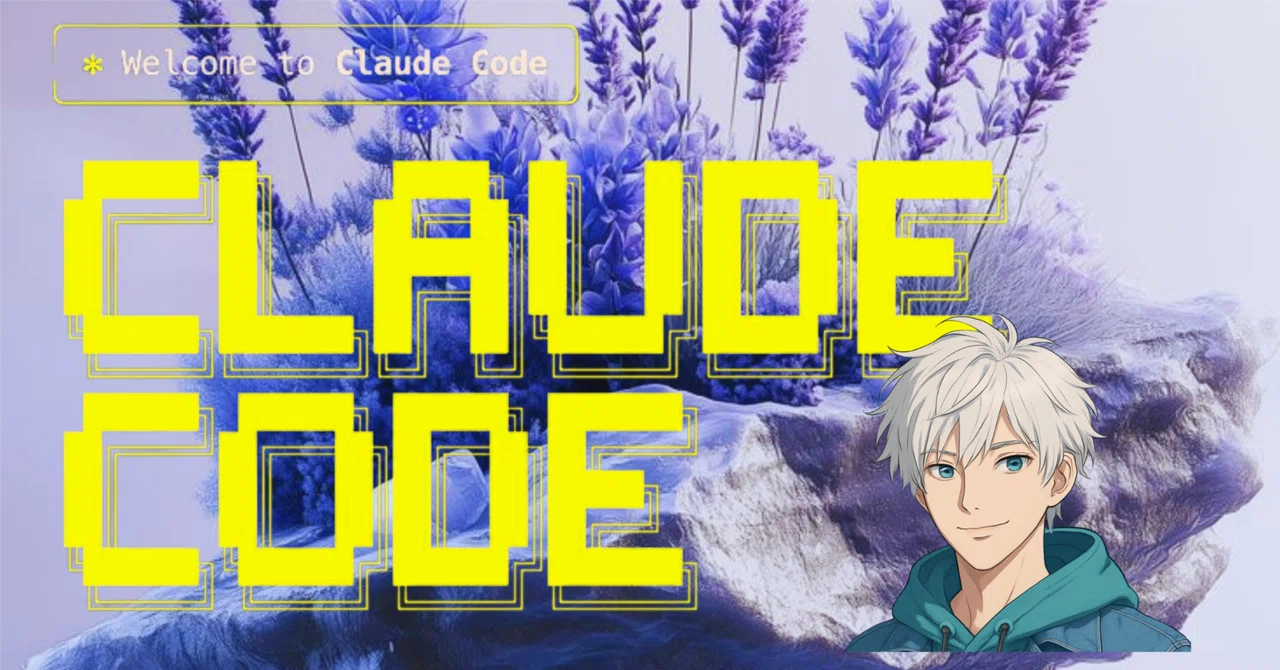 【Claude Code チュートリアル】 便利ショートカット〜prompt templateまで! CLAUDE.mdでシステム全体の定義
