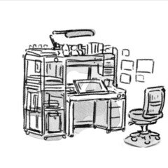 あけてもくれても(2025/05/29)｜toco