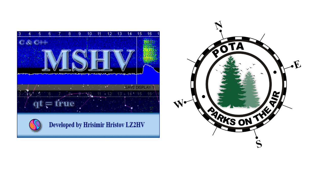 関数解析 Zabbixによる予測監視 | RANGER BLOG