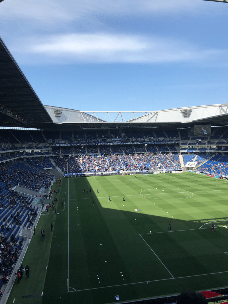 パナソニックスタジアム むうせい 最下層スペック木彫師 Note パナソニックスタジアム むうせい 最下層スペック木彫師 Note