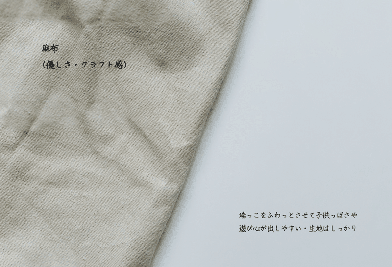 スクリーンショット 2020-02-16 20.44.41