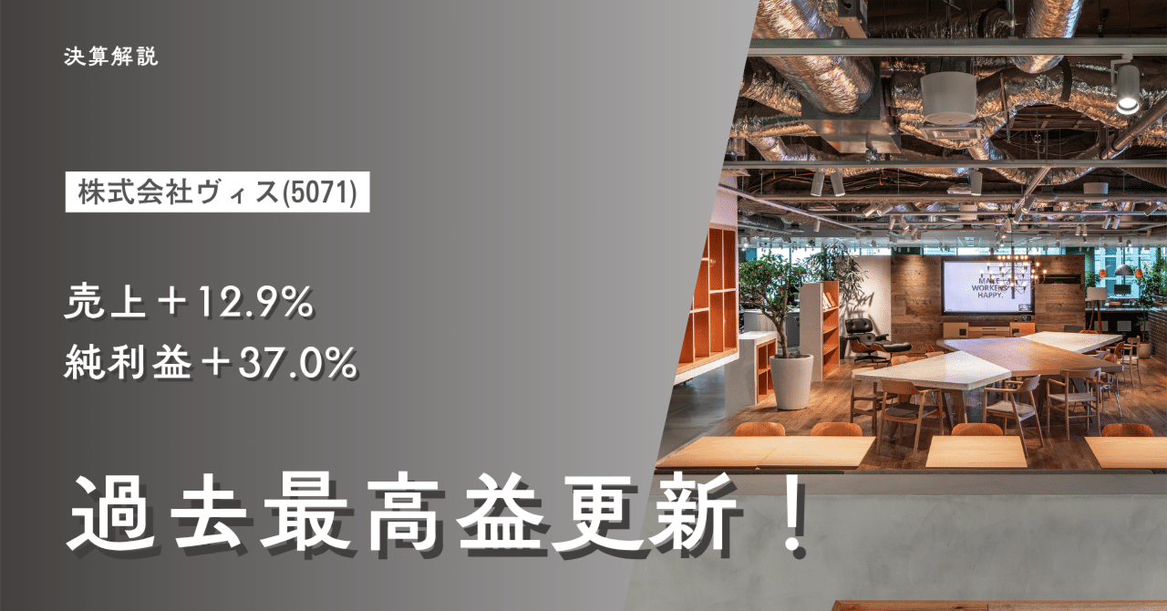 宇角 英樹 利益計画のたて方と利益管理の具体策―90の図表でわかる 利益計画】初めての利益計画作成ステップ完全マスター編