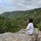 Tomoko/Healing begins with awareness/気づきの記録