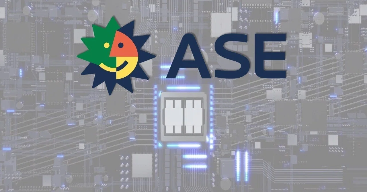 ASEの最新パッケージング技術|半導体ナビ