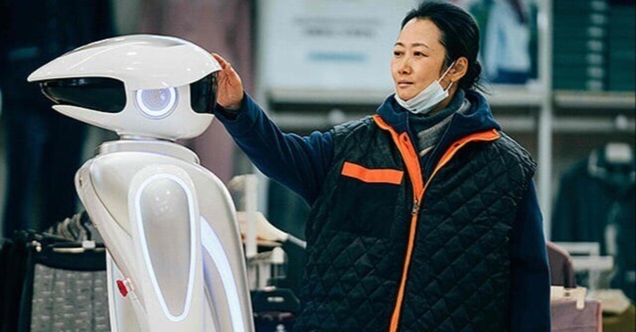 新世紀ロマンティクス』ジャ・ジャンクー～カメラは時間を記録し続ける