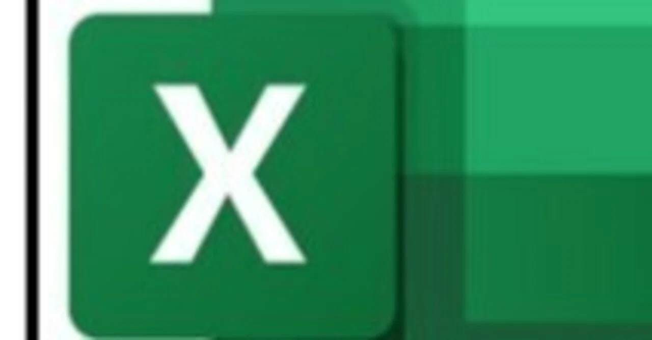 クイック分析で合計を求める(Excel)|林パソコン教室