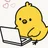 ひよこ🐥何もない主婦だが夫に負けないくらい稼ぎたいがホンネである|スキ返し♡フォロバ100