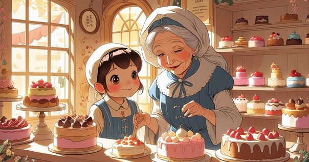 絵本「くんちゃんのはたけしごと」のあらすじの紹介と評価｜ふか
