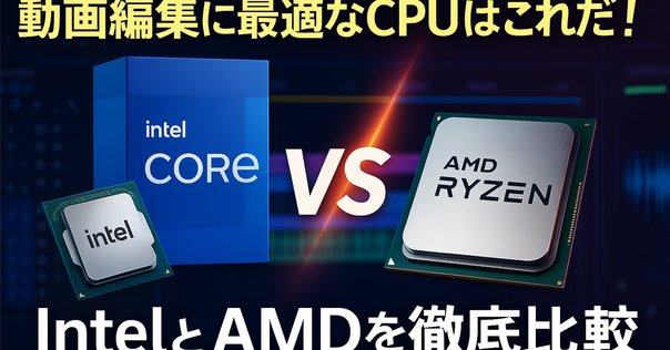★動作品★ intel Core i5 13400F 10コア 16スレッド 6138mFBll6L._AC_SY200_QL15_.jpg