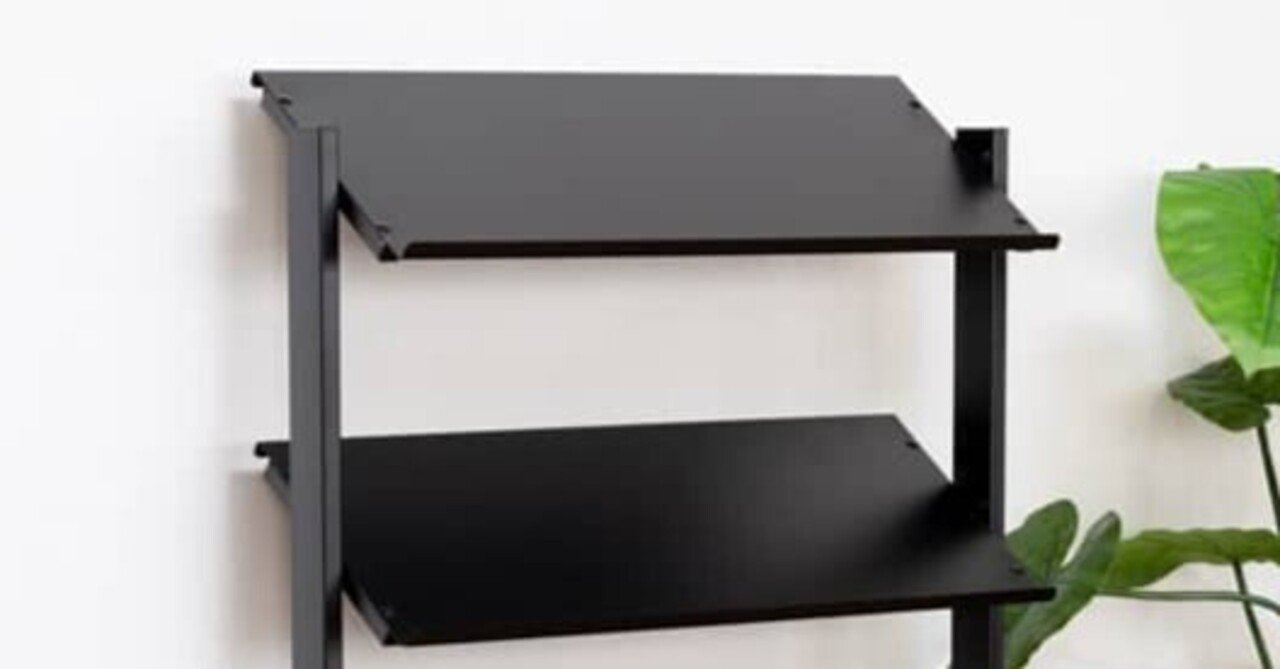 emo (エモ)　シェルフ② emo (エモ) シェルフ② emo (エモ) シェルフ② （テイスト一覧 | EMO