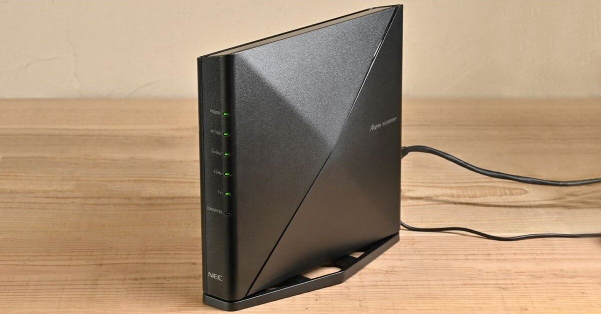 00c917259a58f44c850190625308a9