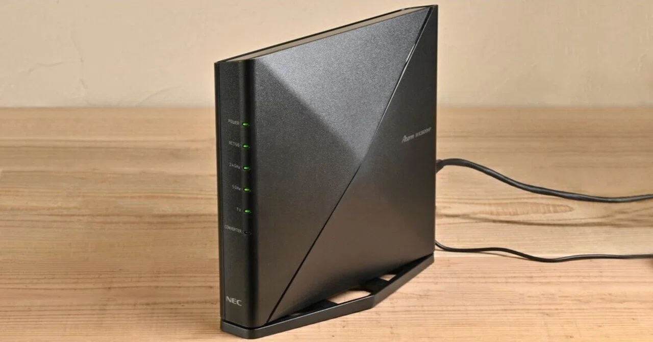 PA-7200D8BEのCPUや詳細レビュー！価格が安い通販は？｜kadenman
