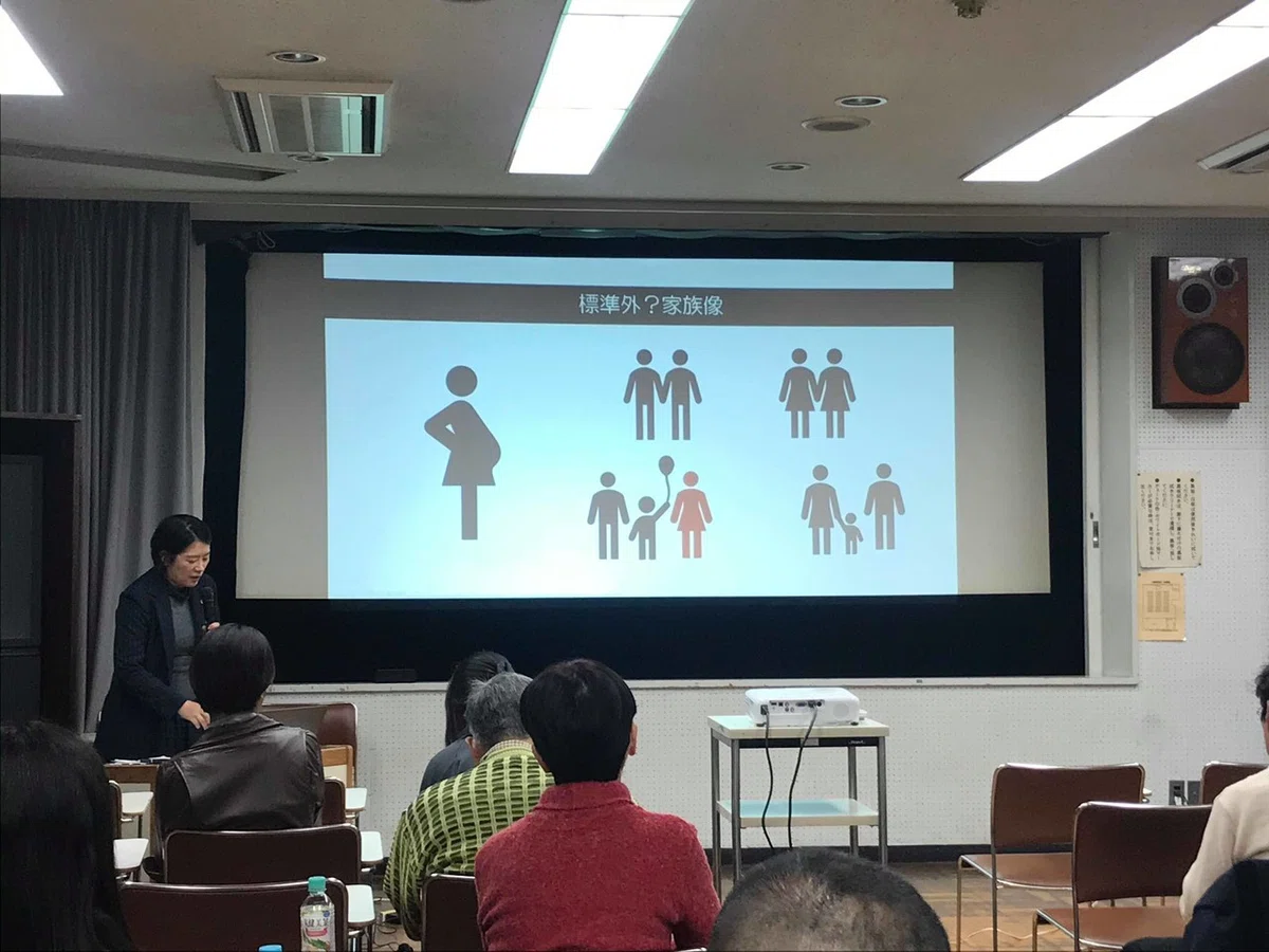 画像13