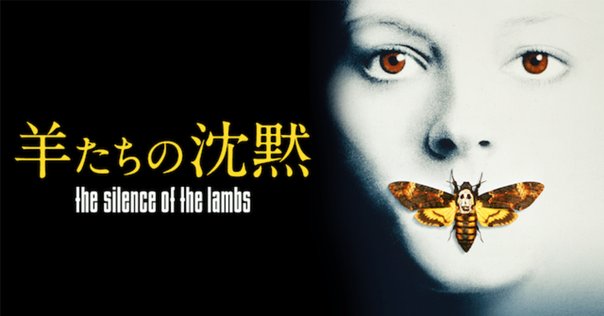 WEB限定お買い得商品の新着アイテム rectangle_large_type_2_62b8244 トップス
