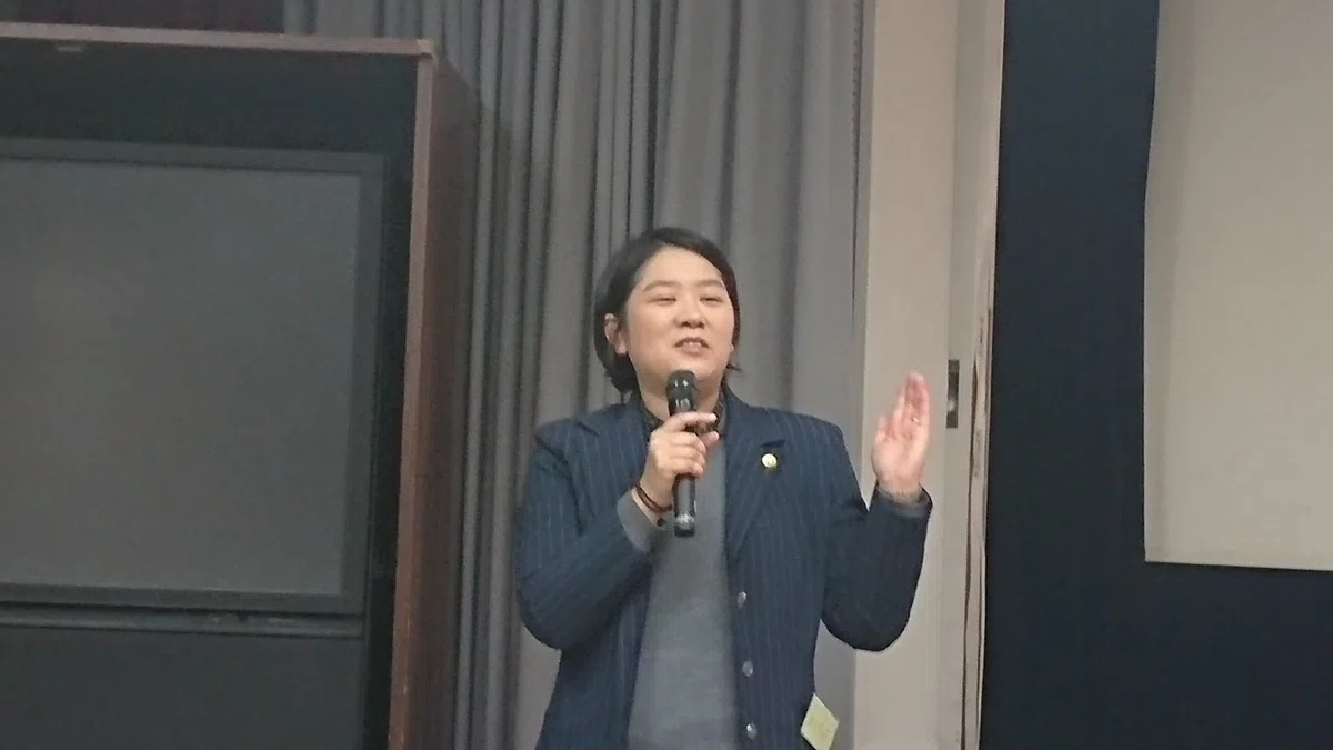 画像14