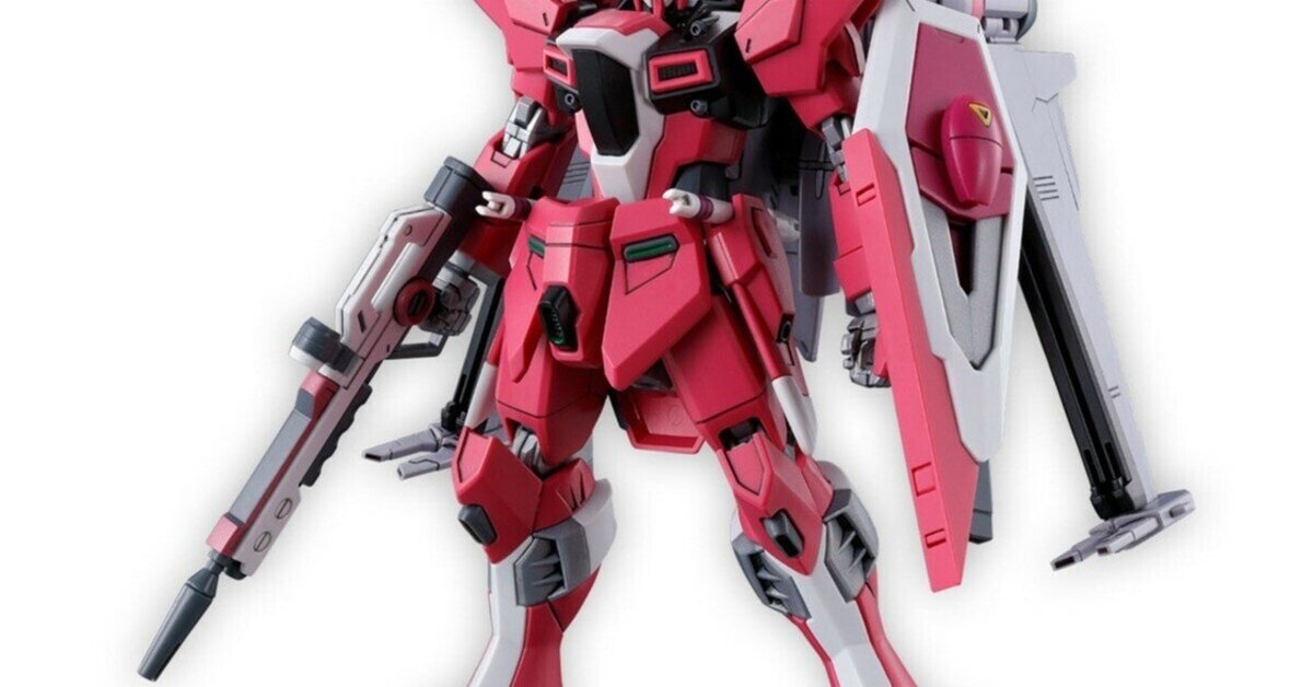早割シーズン券 緊急再販！未組立中古プラモデルでインフィニットジャスティス ロボット