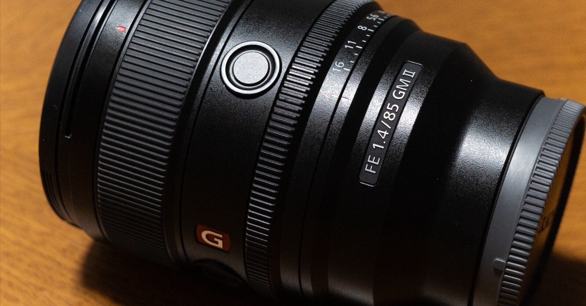SIGMAからSONY 85mm f1.4 GMⅡ純正に買い替えて感じたこと|fumfum37 SIGMAからSONY 85mm f1.4 GMⅡ純正に買い替えて感じたこと|fumfum37