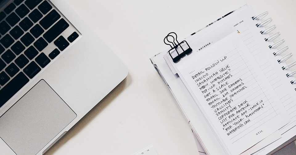 Gas Google Apps Script 活用事例 あれ L列って Values I だっけ みたいな時に使える配列 対応表を一瞬で作成するスクリプト Nepia Infinity Note